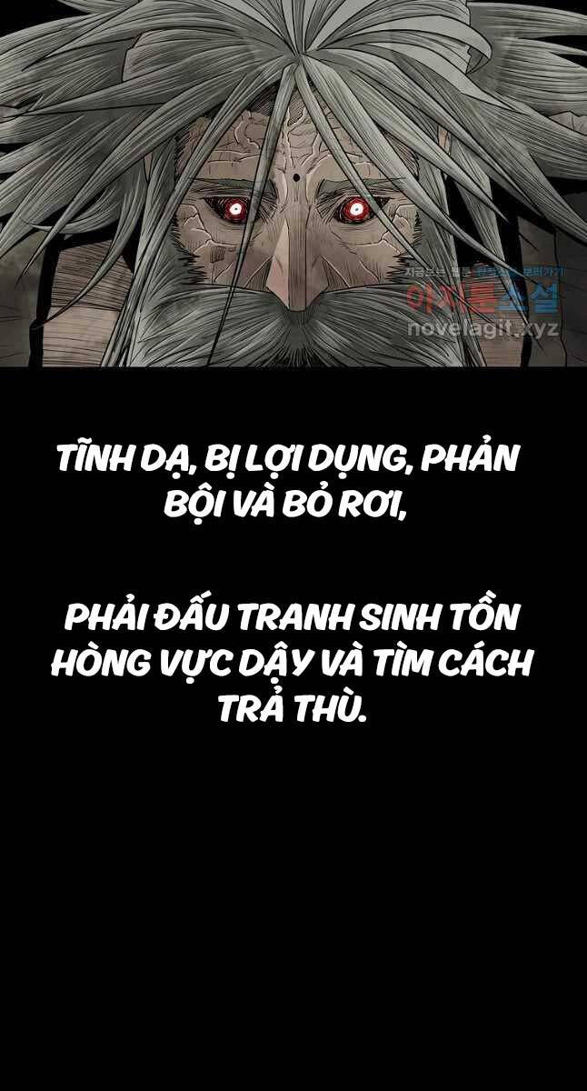 Chương 178 - trang 51