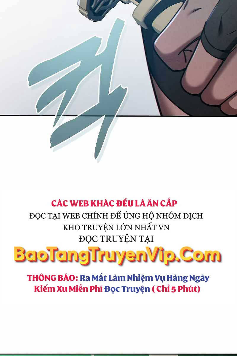 Trang 145