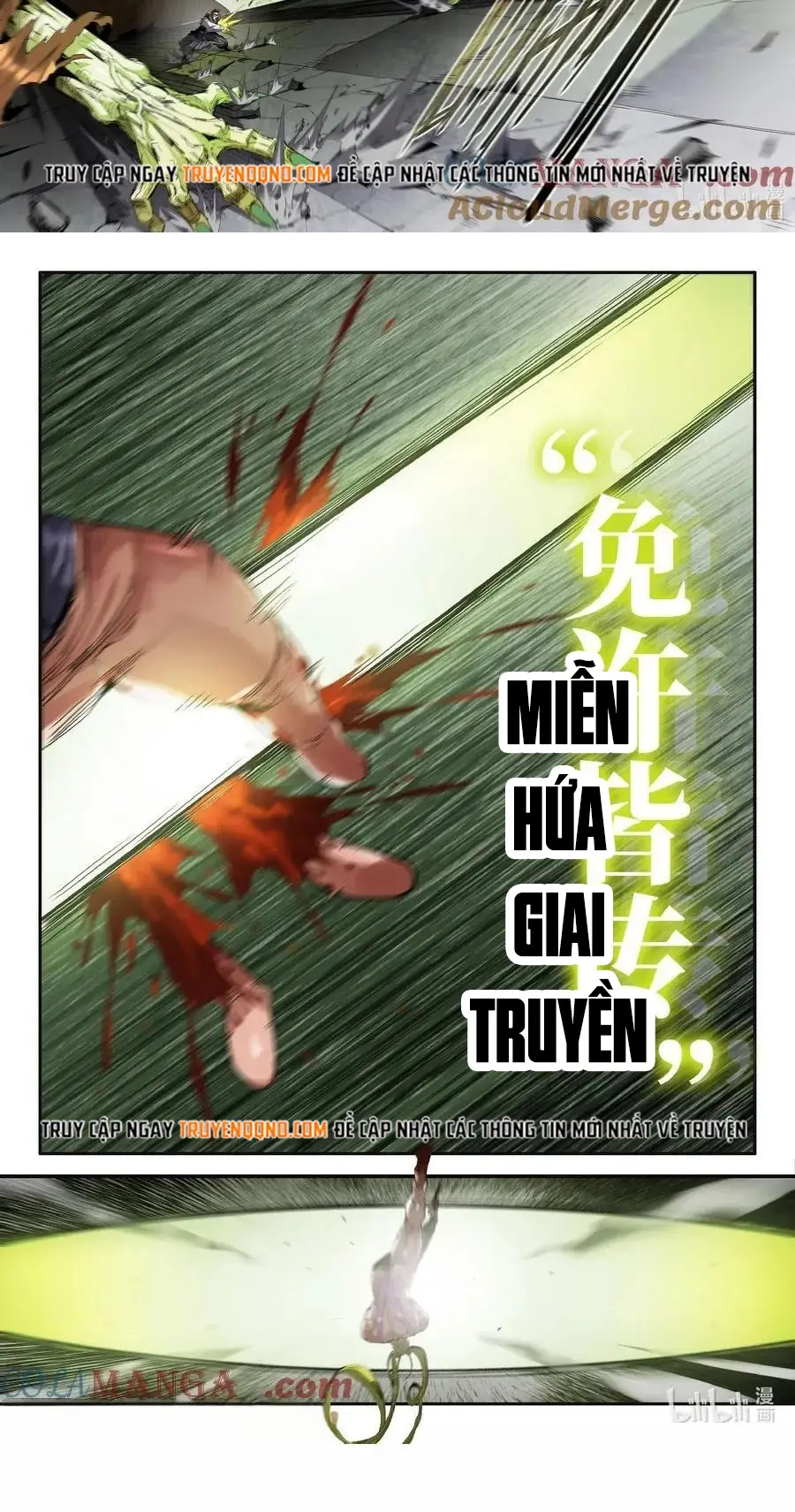 Chương 325 - trang 5