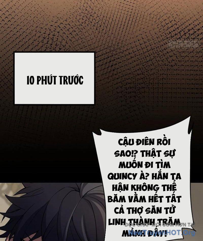 Trang 78