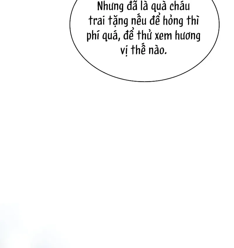 Trang 108
