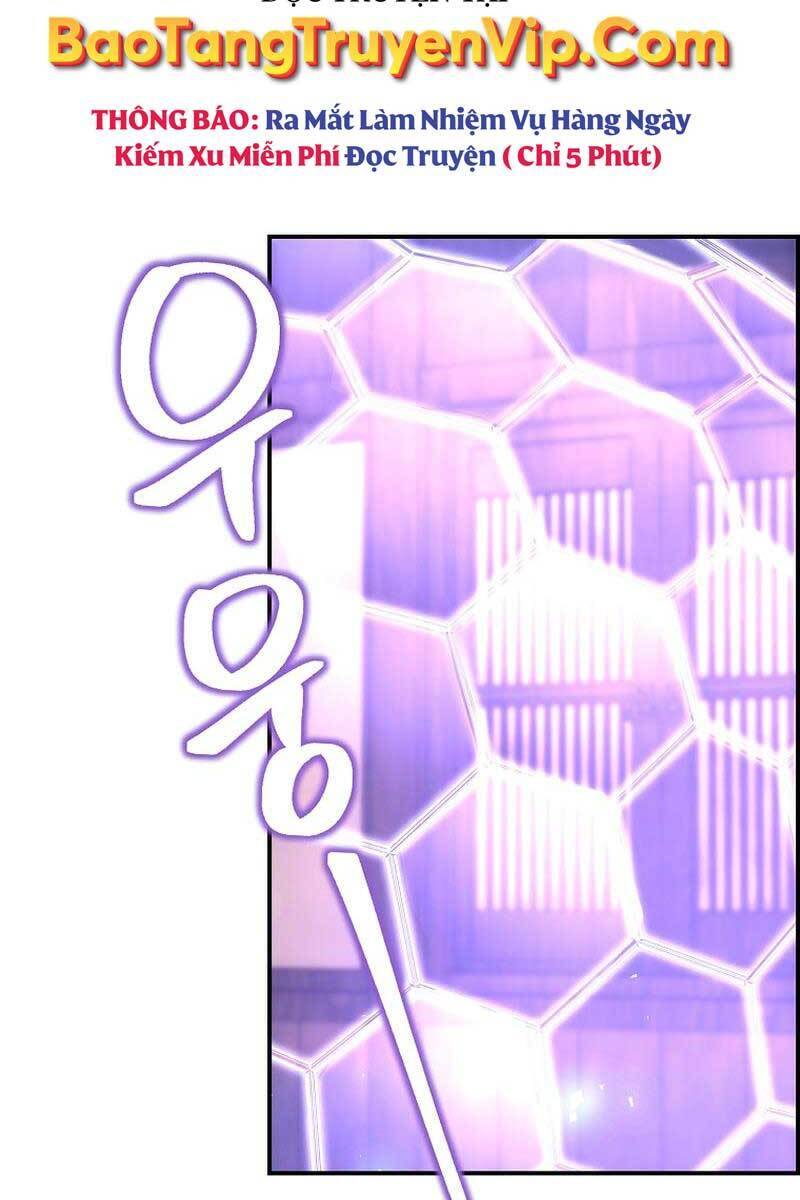 Trang 87