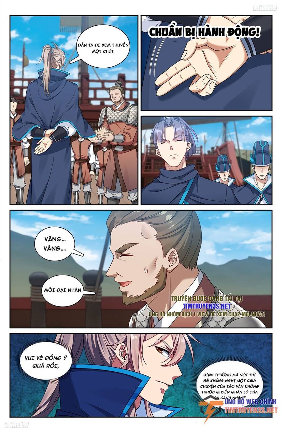 Trang 6