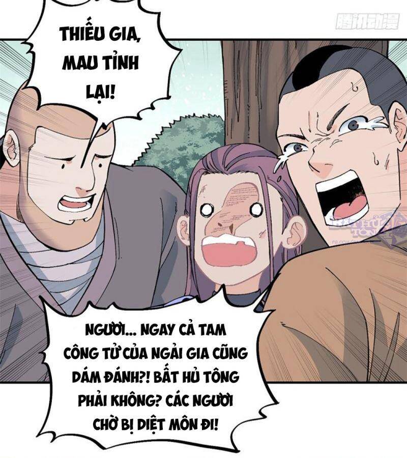 Trang 13