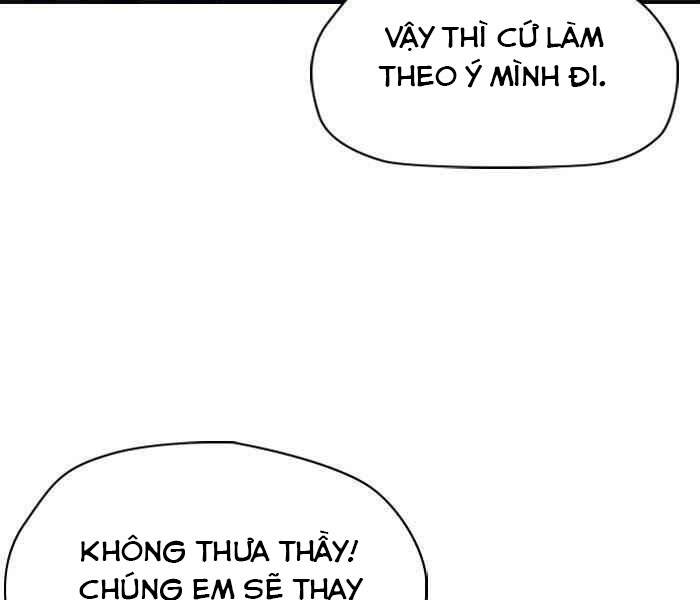 Chương 174 - trang 66
