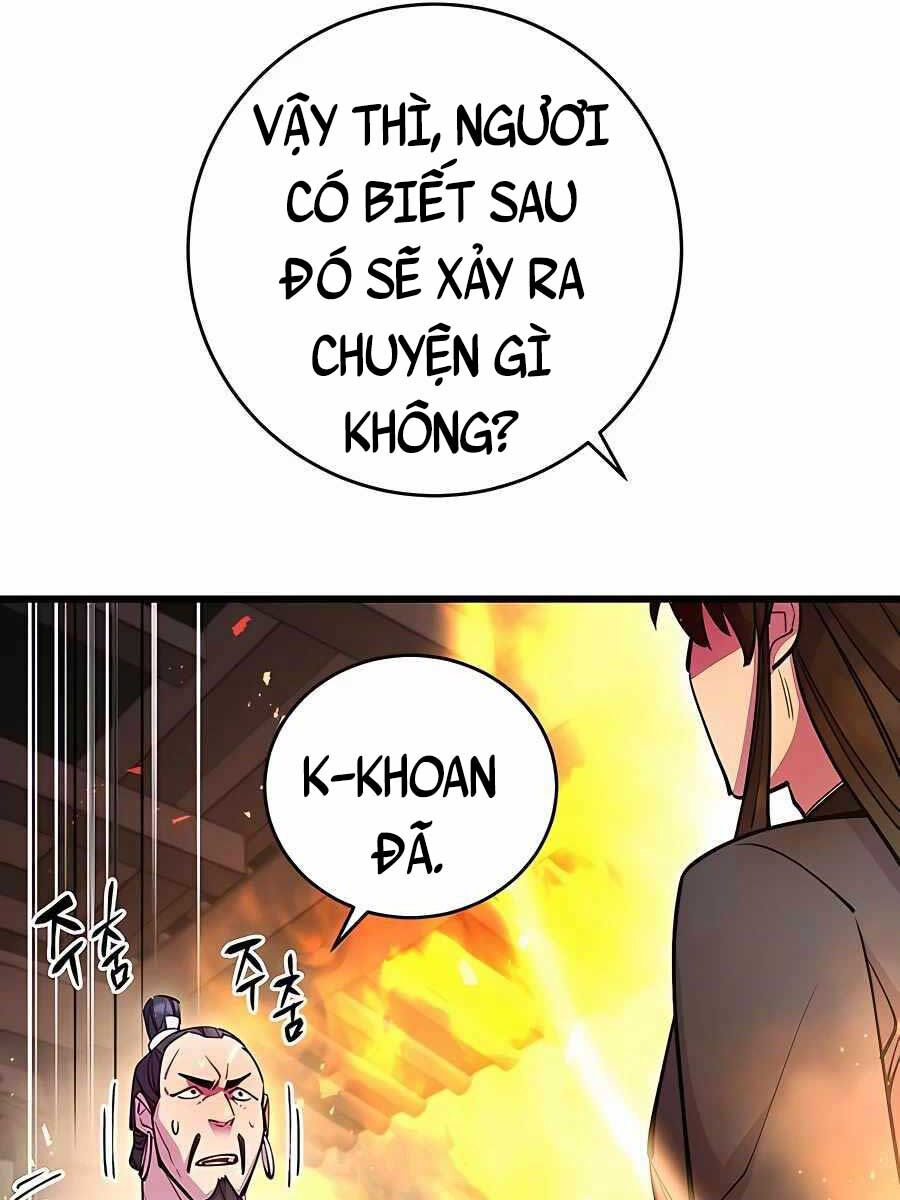 Trang 153