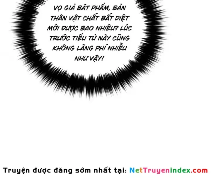 Trang 142