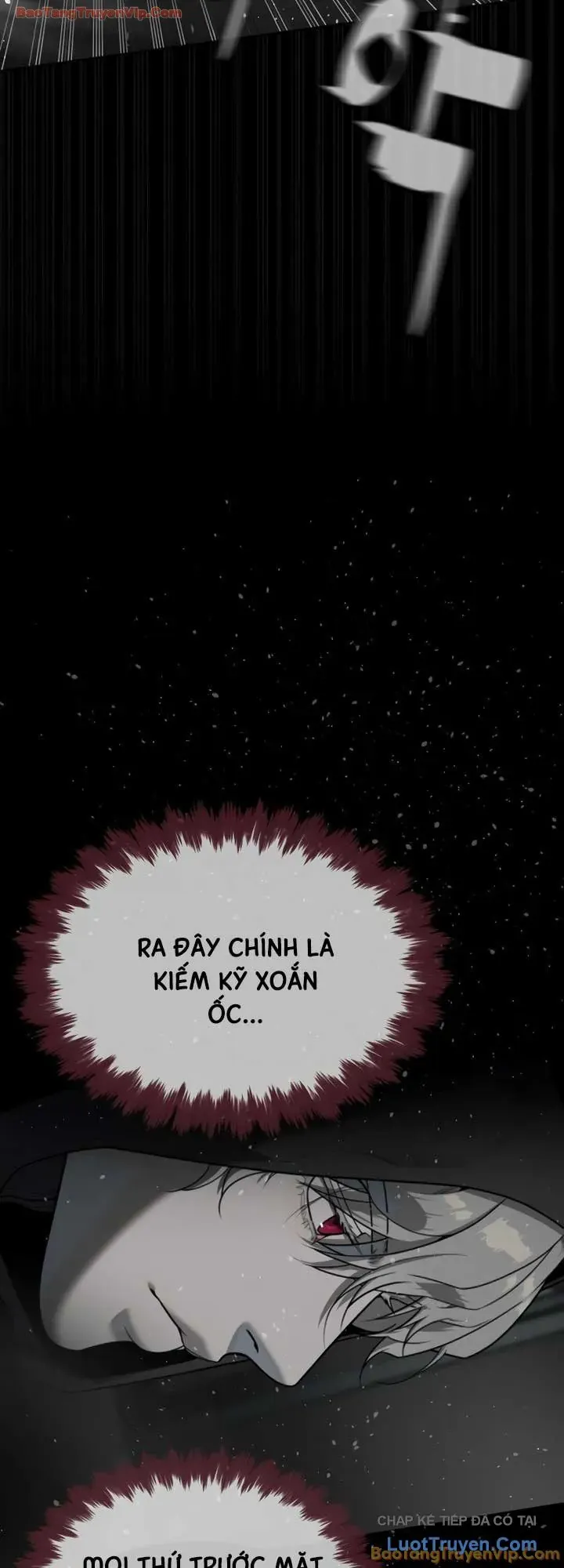Chương 128 - trang 25