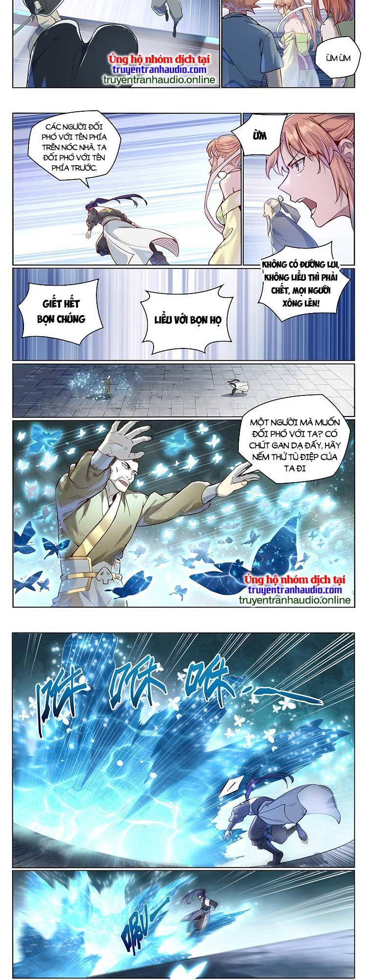 Trang 4