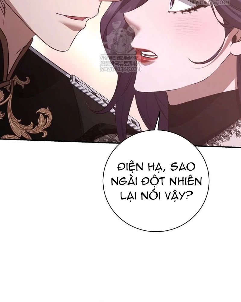 Trang 79