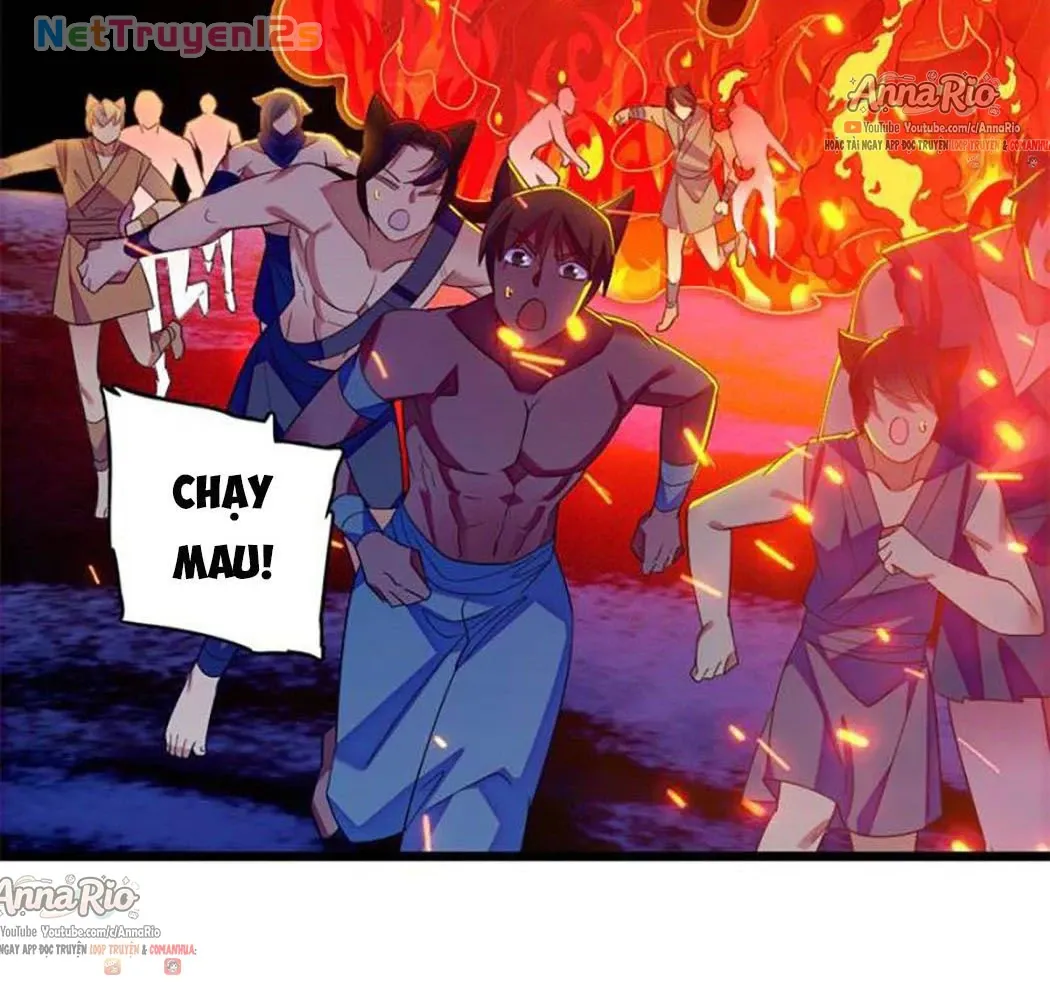 Chương 685 - trang 10