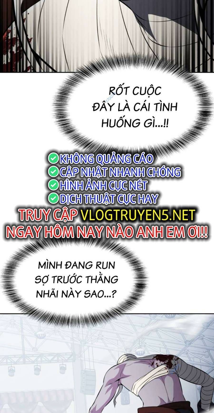 Trang 71