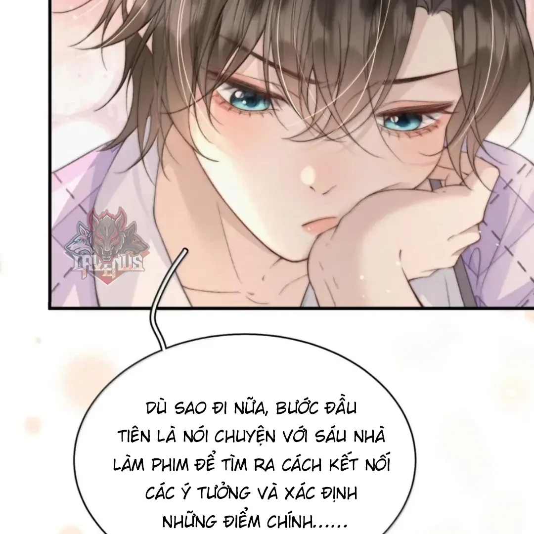 Chương 61 - trang 37