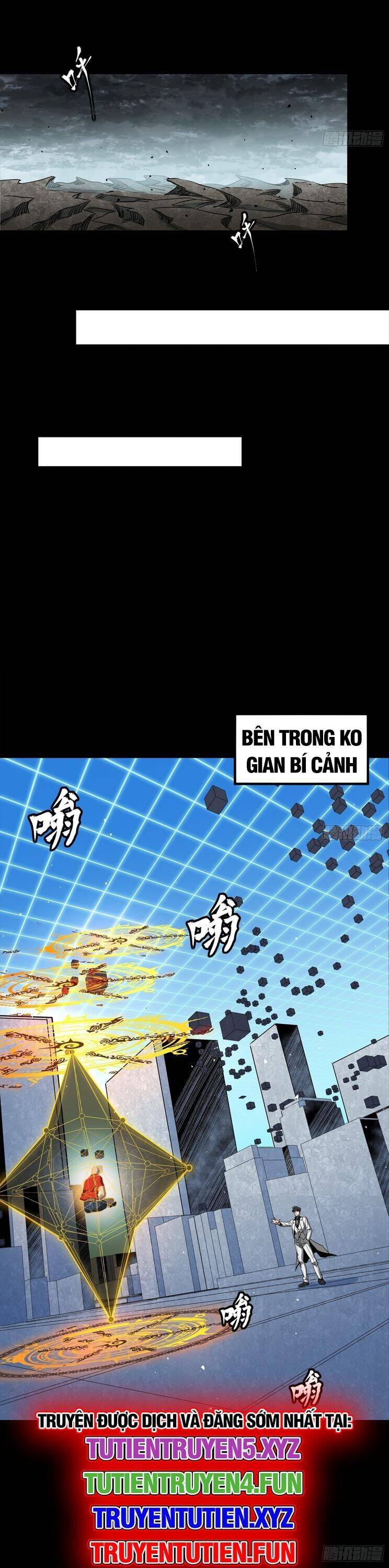 Chương 250 - trang 29