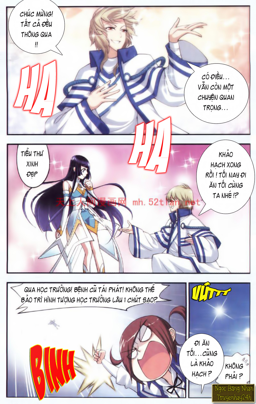 Chương 19 - trang 10