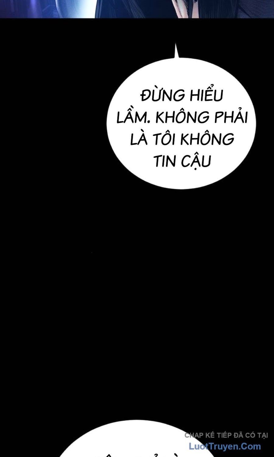 Chương 225 - trang 63