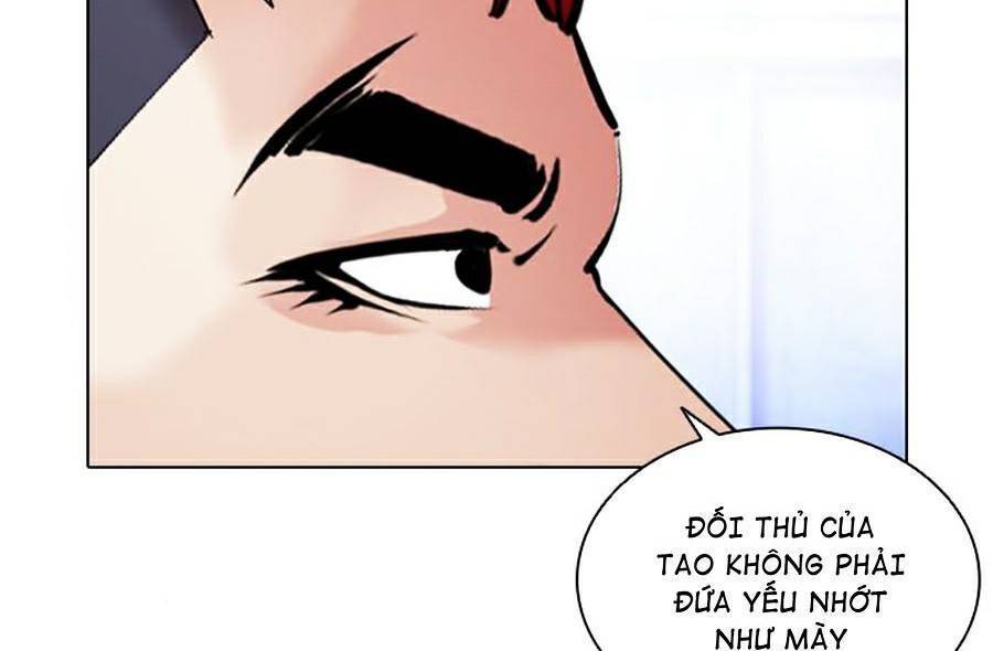 Trang 122