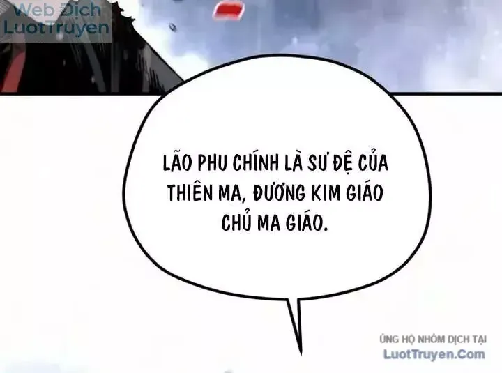 Chương 196 - trang 66