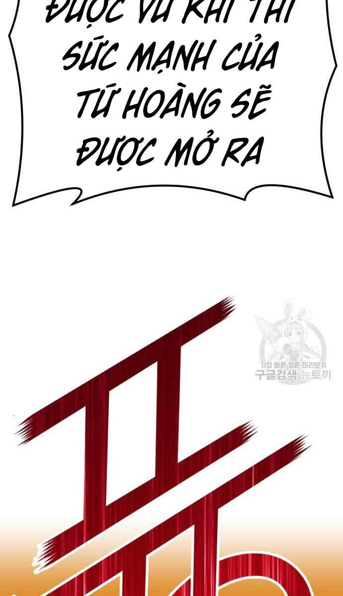 Trang 101