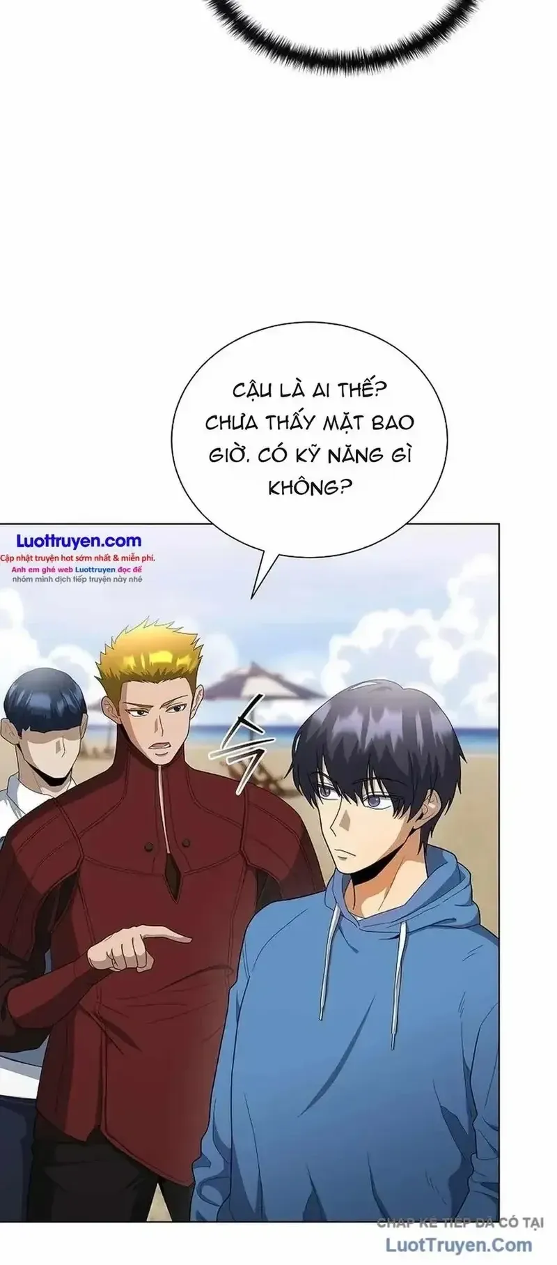 Trang 68