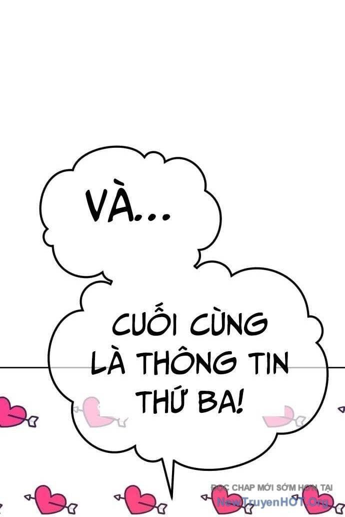 Chương 105 - trang 171