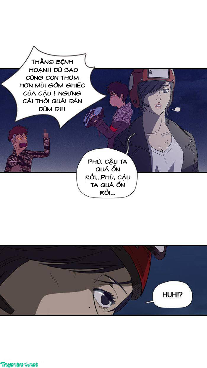 Chương 15 - trang 14