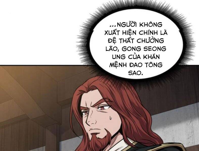 Trang 80