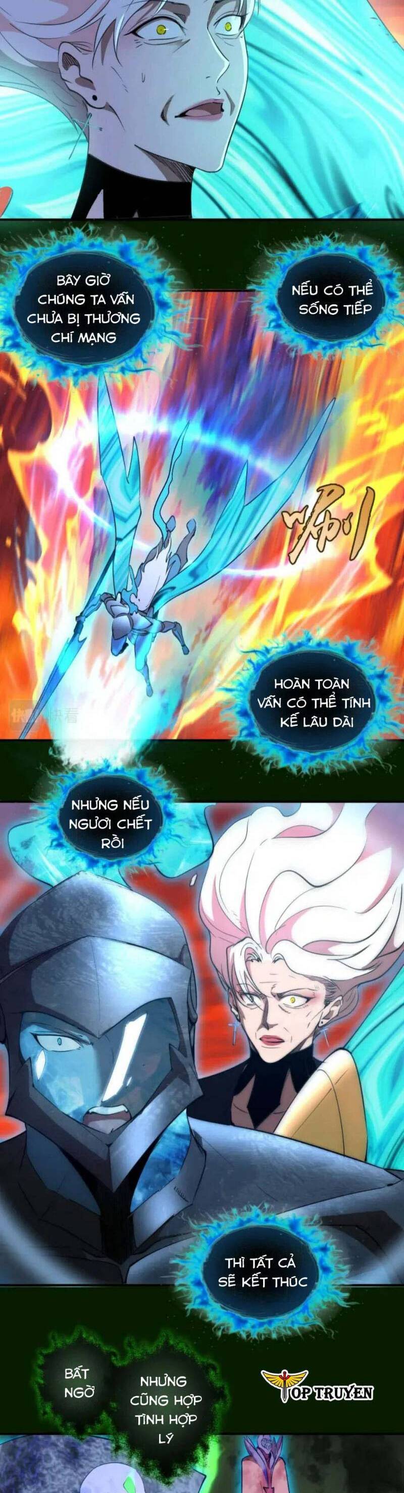 Trang 34