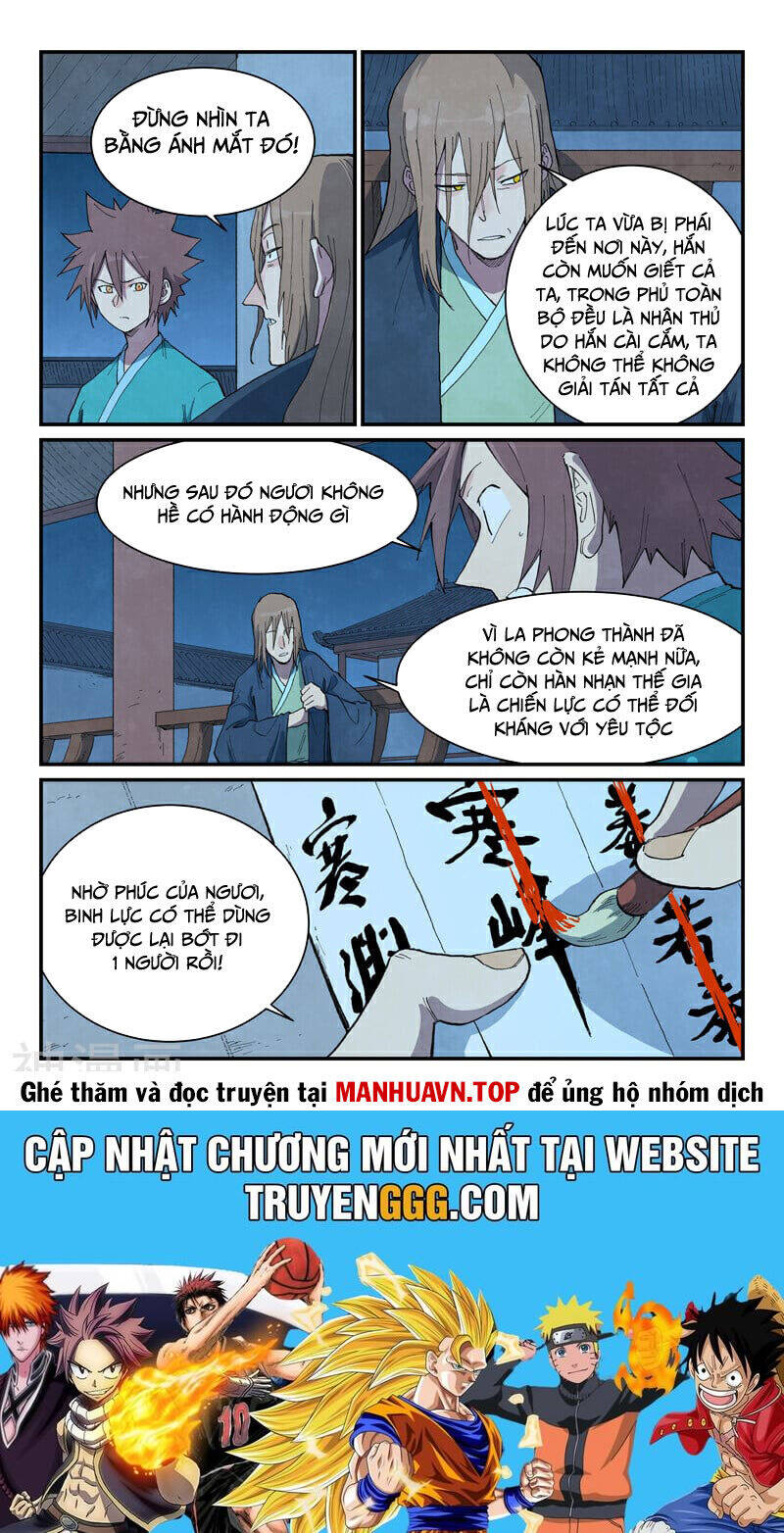 Trang 10