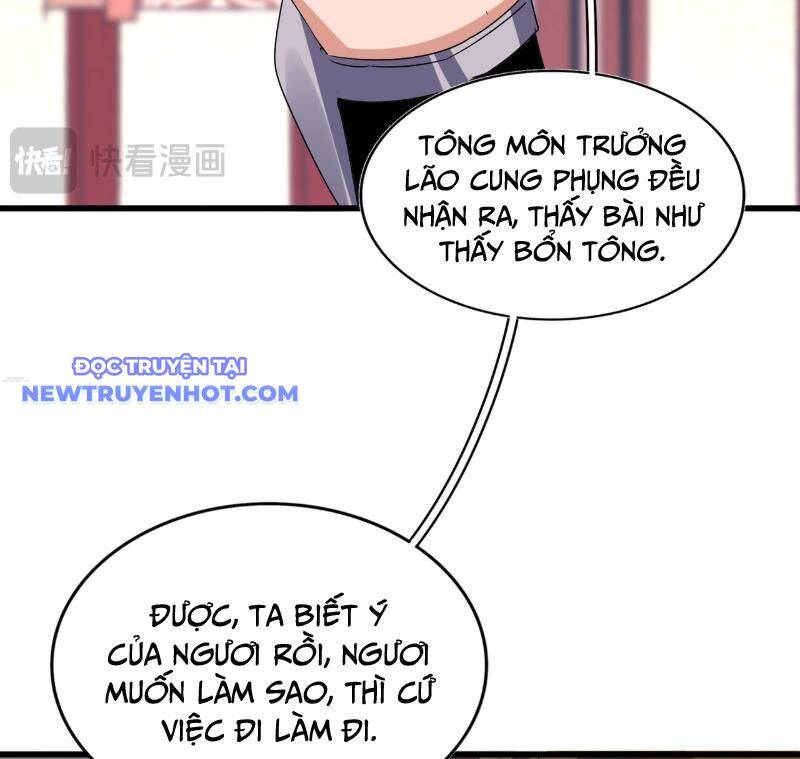 Trang 57