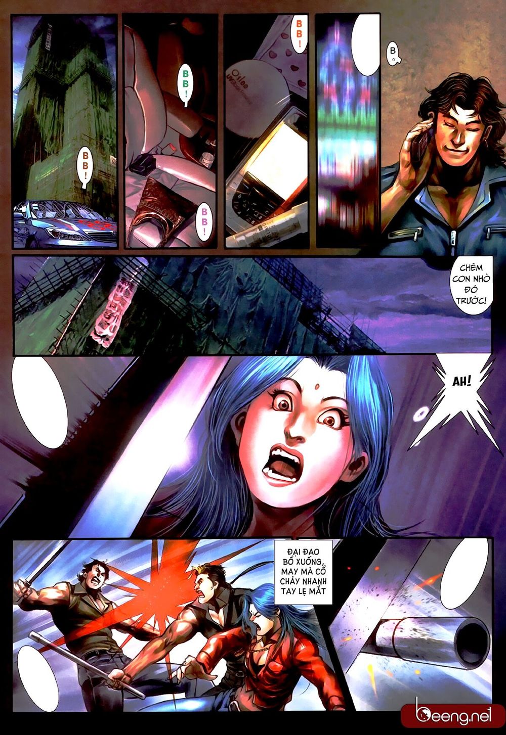 Trang 6