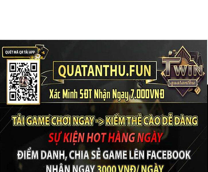 Trang 170