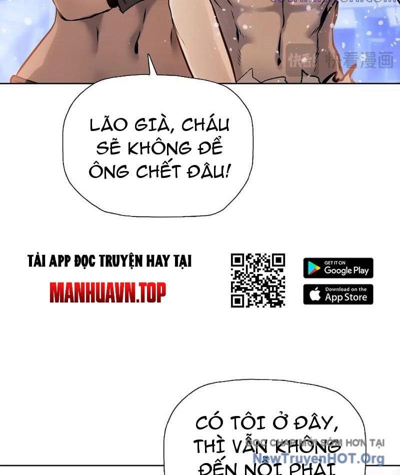 Trang 78