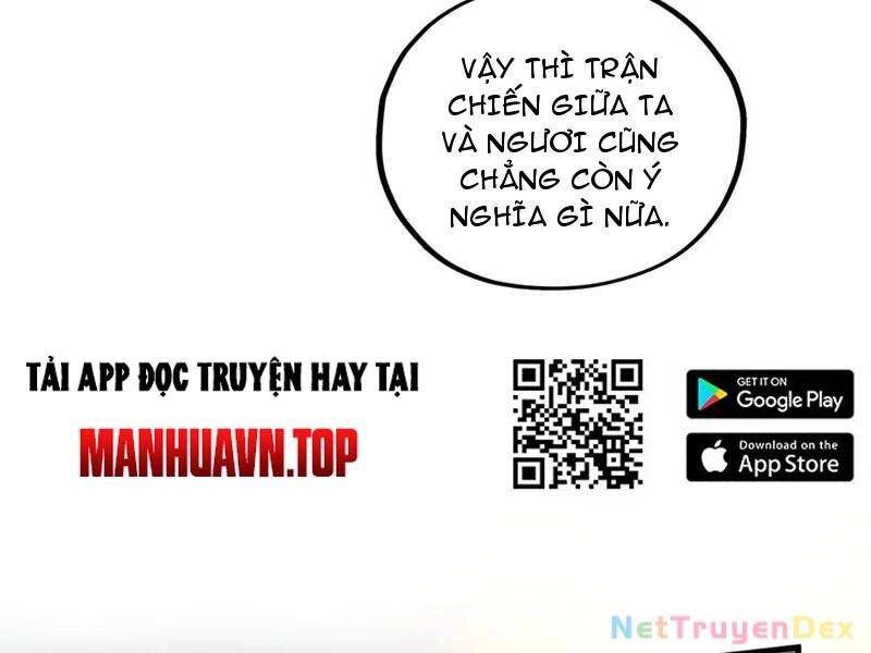 Chương 377 - trang 45