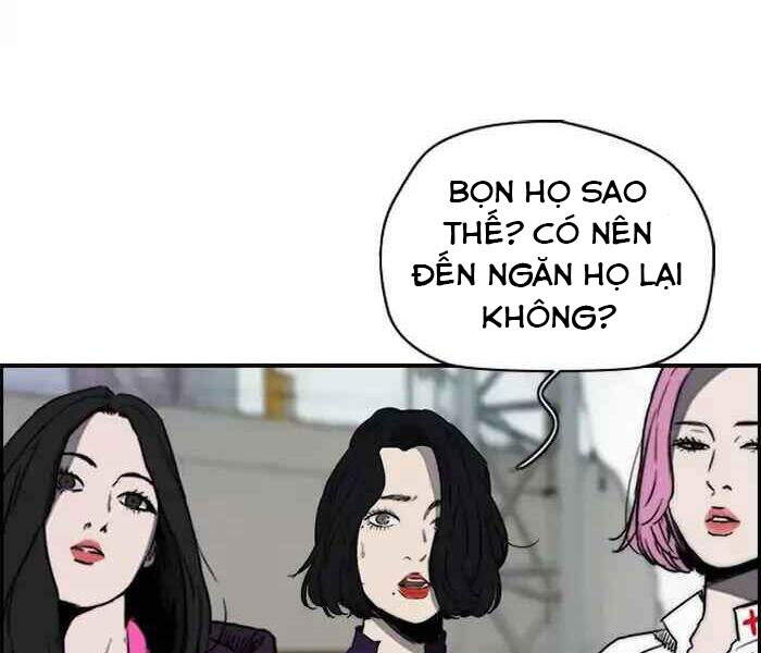 Chương 214 - trang 55