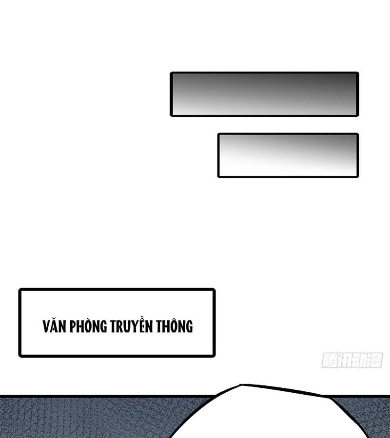 Chương 256 - trang 16