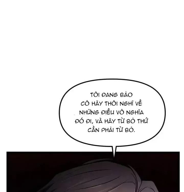 Trang 108