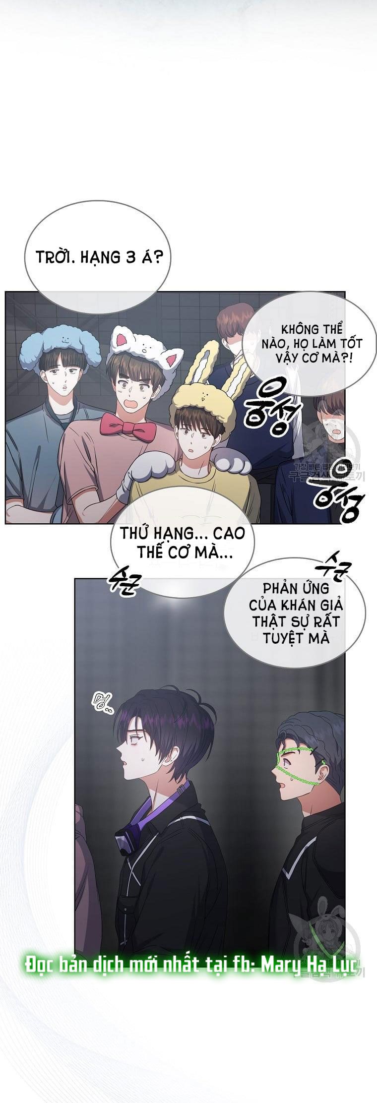 Trang 40