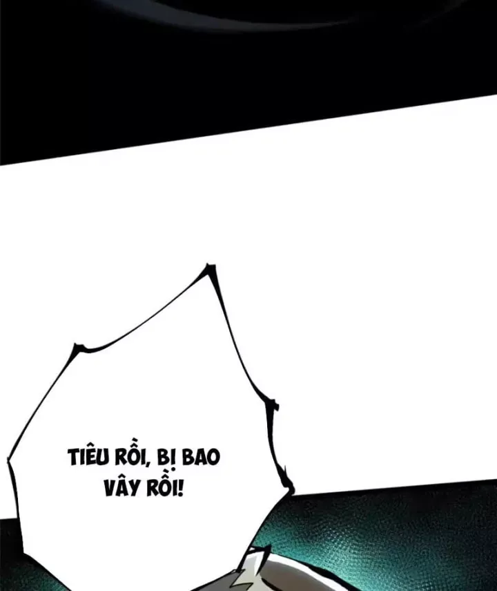 Trang 50