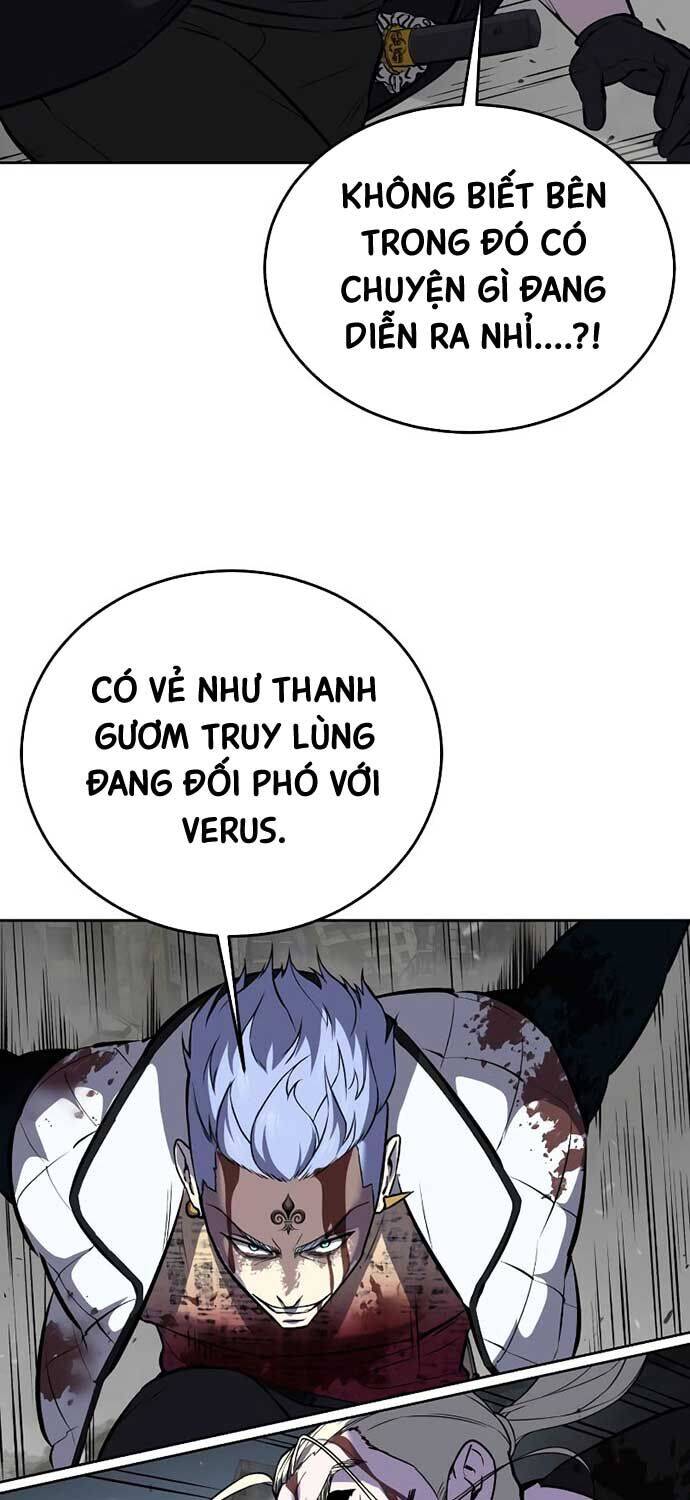 Trang 167