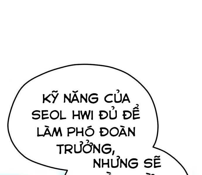 Trang 217