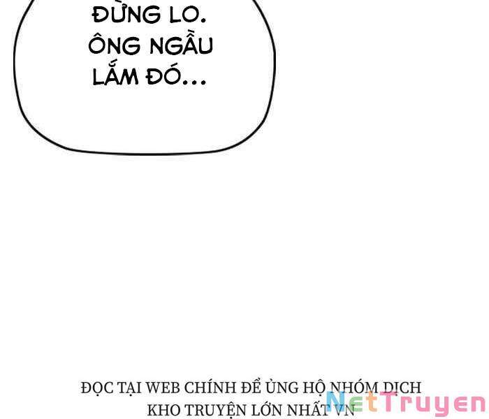 Chương 279 - trang 96