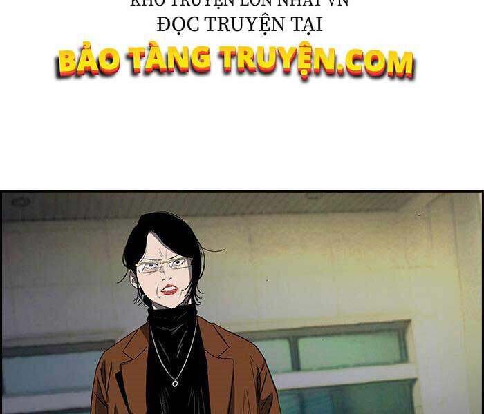 Chương 151 - trang 96
