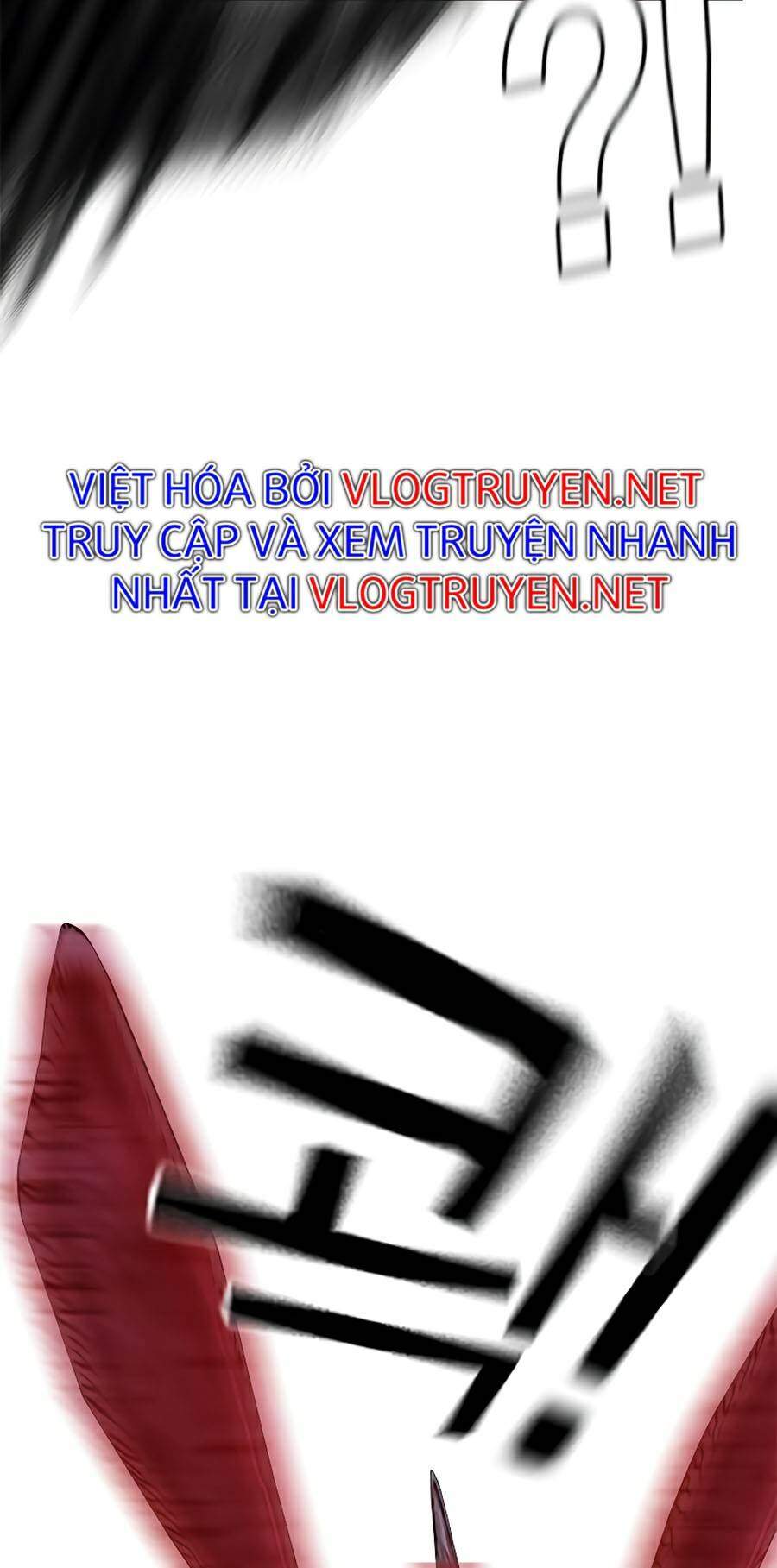 Chương 44 - trang 9