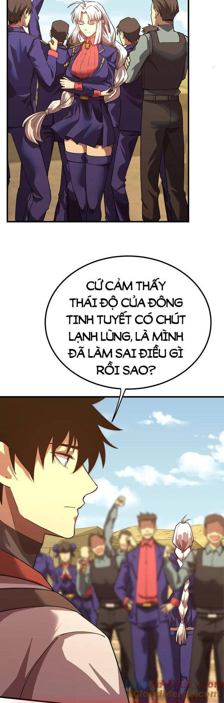 Trang 21