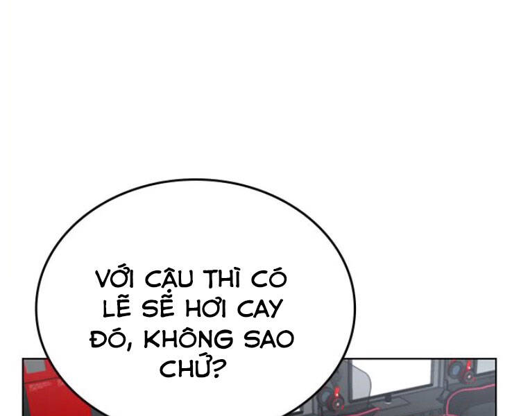 Trang 104