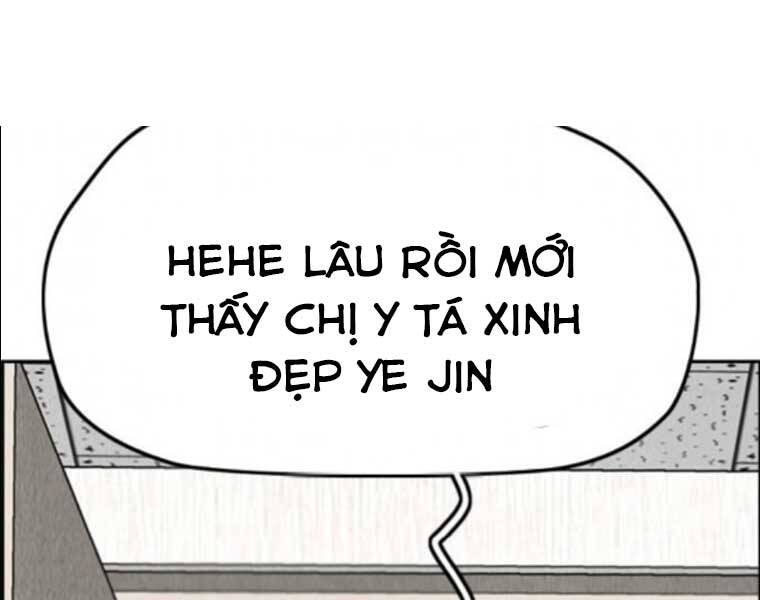 Trang 278