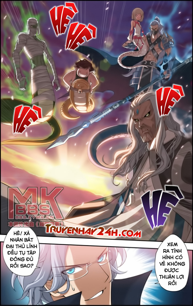 Trang 22
