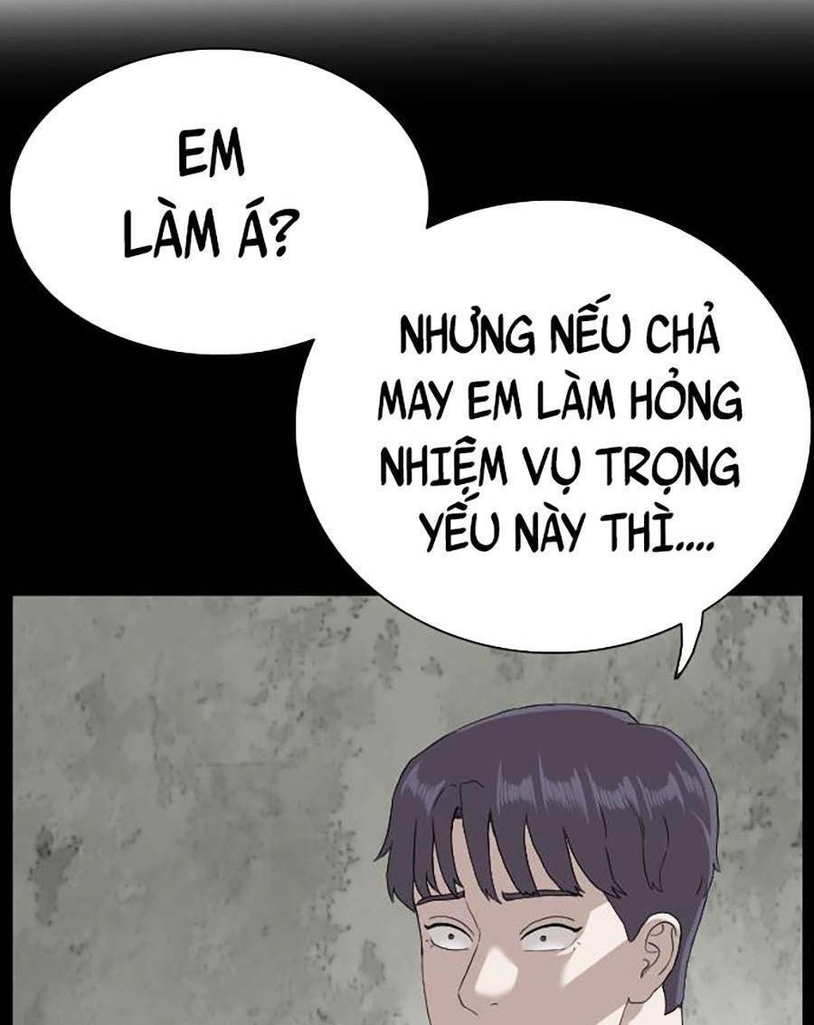 Trang 89