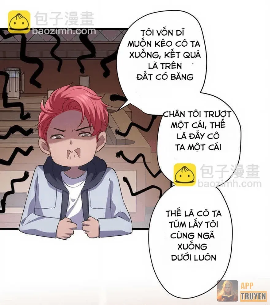 Trang 40